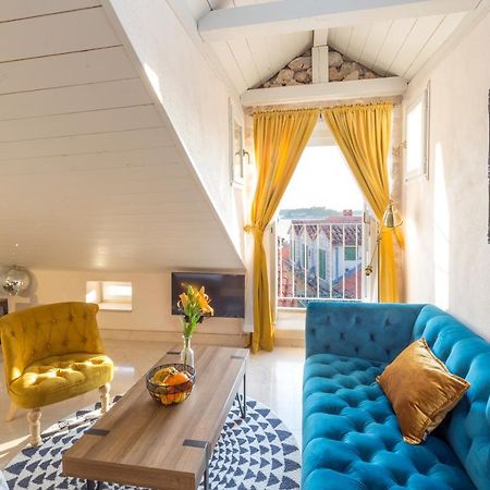 Lola Apartments - Zf Hvar フヴァル エクステリア 写真