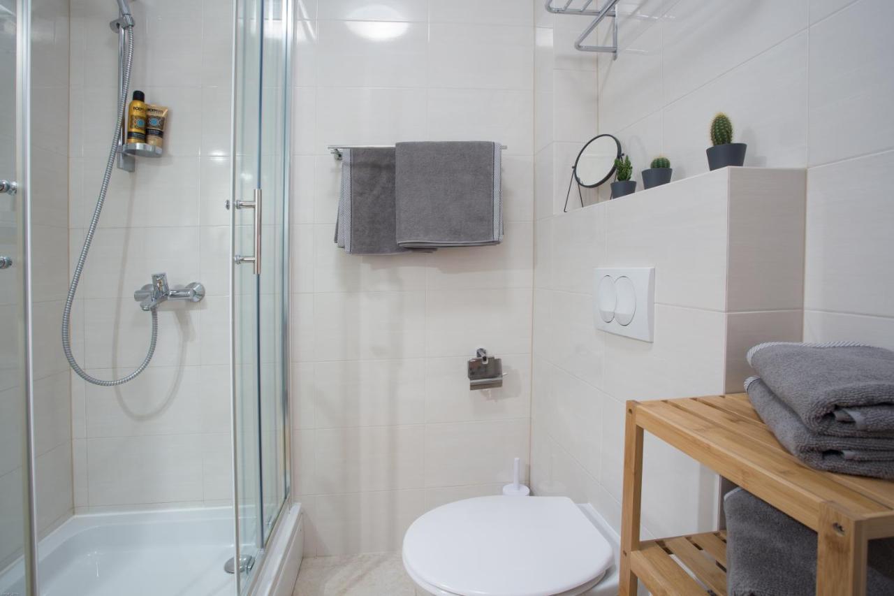 Lola Apartments - Zf Hvar フヴァル エクステリア 写真